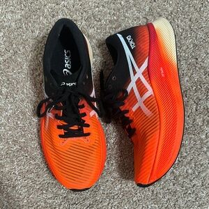 Oasics